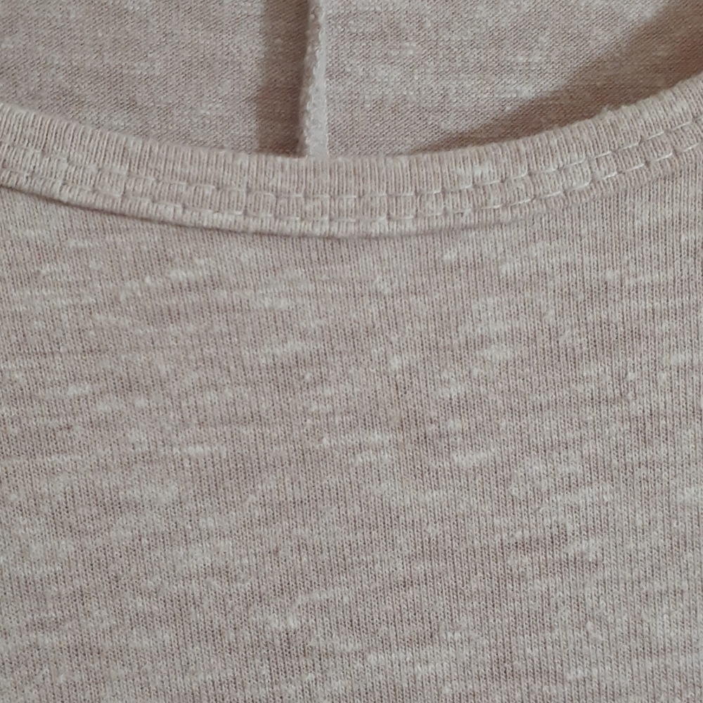 Perfect tee - Picture 4 of 4